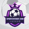 SPORTSTOTOHOT COM