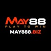 May88 Biz