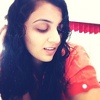 Shefali Desai