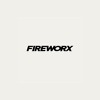 fireworx ru