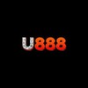 U888 