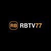 RBTV77 