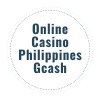 Online Casino Philippines Gcash