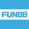 fun88 asia