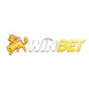 Kèo nhà cái Winbet
