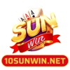 SUNWIN 