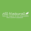 All Naturals Pest Control
