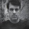 Stephen Jones