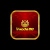 Vando88 