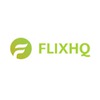 FlixHQ 