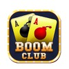boomclub 