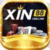 xin88comlink 