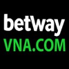 BETWAY