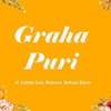 Graha Puri