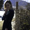Allie Cowel