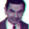 Bill Costantino