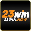 23WIN 