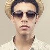 andres saez