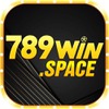 789Win space 789Win space