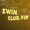 Zwinclub 