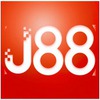 J88 - J88APP.BIZ