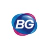 Biggamingvn.com - Trang tin tức bóng đá mới nhất