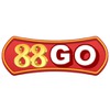 Nhà Cái 88GO
