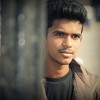 abhishek kadam
