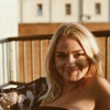 Hailey Hughes
