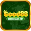 good88gamenet 