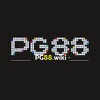 pg88 