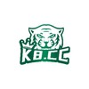 K8CC – Nhà Cái Nổ Hũ Bắn Cá Số 1 Việt Nam 2024