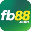 FB88 