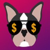 $25 Loan Instant App