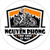 Thuê Xe Máy Tây Ninh