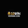 33Win 