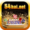 54hainet 