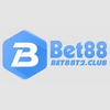 BET88 