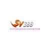 sv388cutting sv388