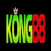 Nhà cái KONG88