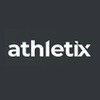 Athletix.ae (Sports and Fitness Enthusiasts)