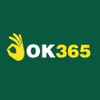 OK365 