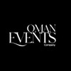 Oman Events Company