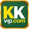 KKvip 