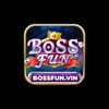 Bossfun 