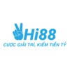 HI88 