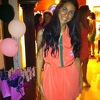 melissa espaillat bencosme