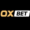 Oxbet 