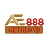 ae888getglovd 