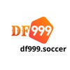 DF999 CASINO